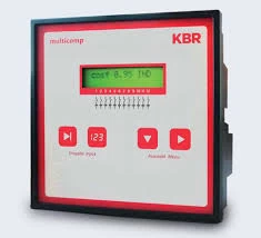 KBR-ENERGY-MANAGEMENT