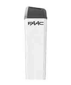 FAAC