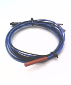 NORDSON