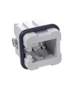 OLFLEX