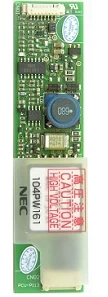 NEC