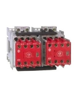 ALLEN-BRADLEY