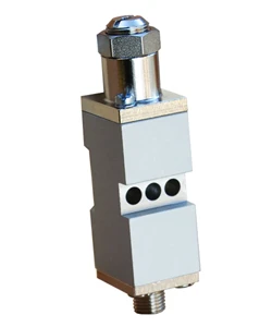 NORDSON