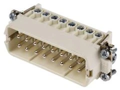 OLFLEX