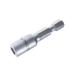 C2G