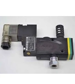 NORDSON