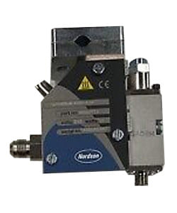 NORDSON