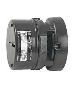 US-MOTORS