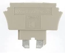 WEIDMULLER