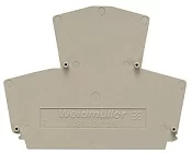 WEIDMULLER