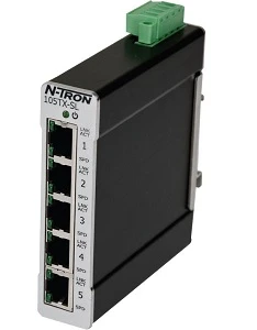 N-TRON