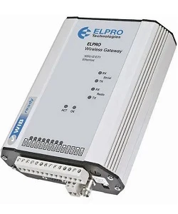 ELPRO