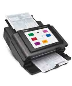 KODAK