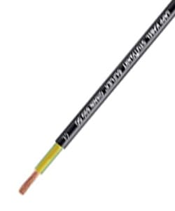 OLFLEX