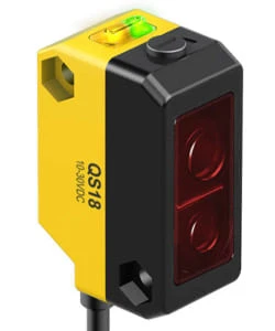 HID-GLOBAL