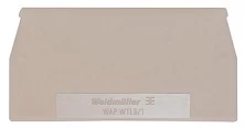 WEIDMULLER