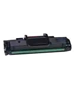 XEROX