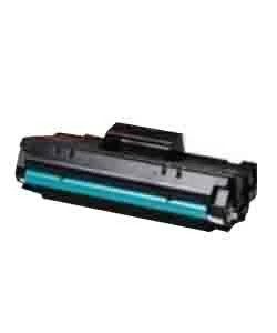 XEROX
