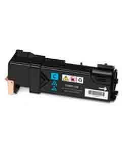 XEROX