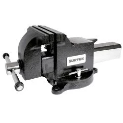 SURTEK