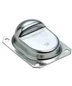 COMUNELLO