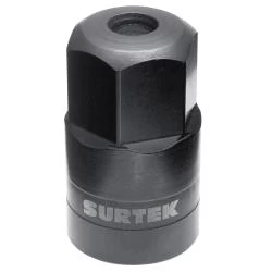 SURTEK