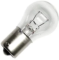 GENERAL-ELECTRIC