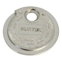 SURTEK