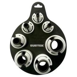 SURTEK