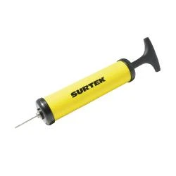 SURTEK