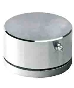COMUNELLO
