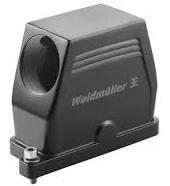 WEIDMULLER