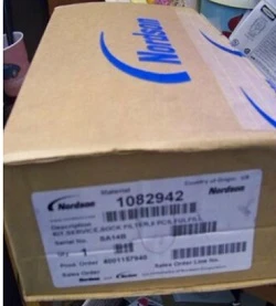NORDSON