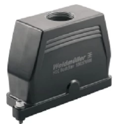 WEIDMULLER