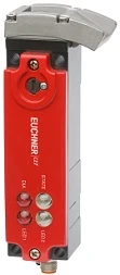 EUCHNER