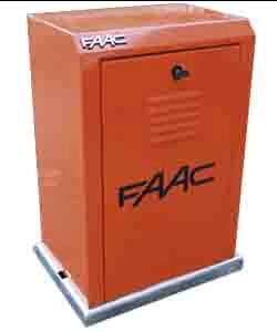 FAAC