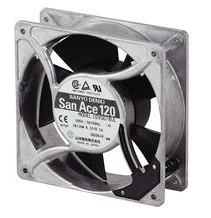 SANYO