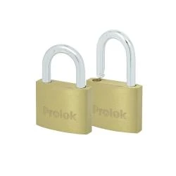 LOCK