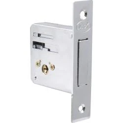 LOCK