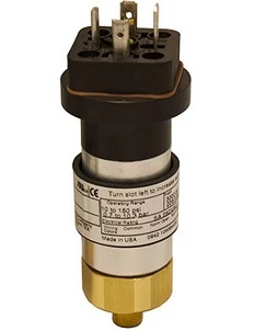 UNITED-ELECTRIC-CONTROLS
