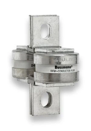 BUSSMANN