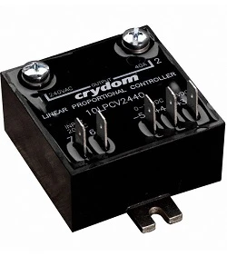CRYDOM