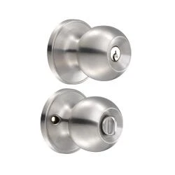 LOCK