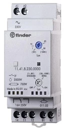FINDER