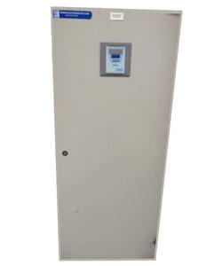 KBR-ENERGY-MANAGEMENT