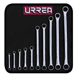 URREA