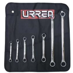 URREA