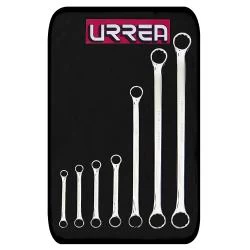 URREA