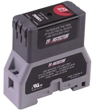 TRANSTECTOR