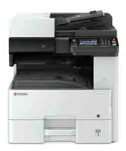 KYOCERA